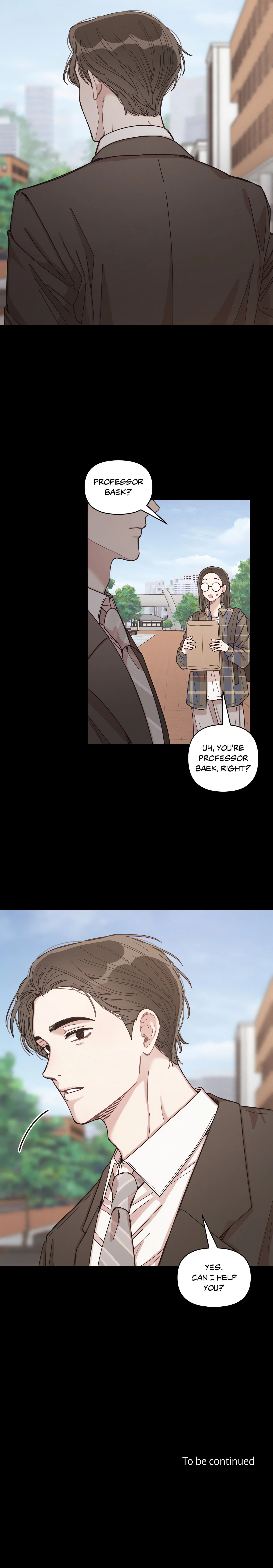 Chapter 1, page 19