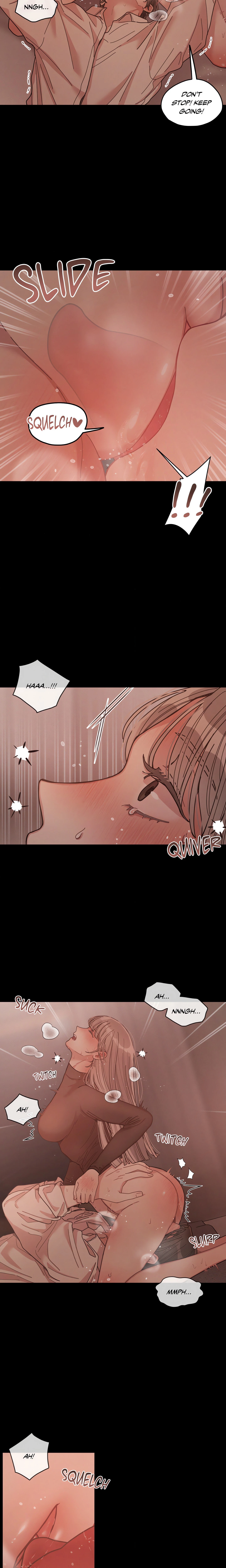 Chapter 1, page 2