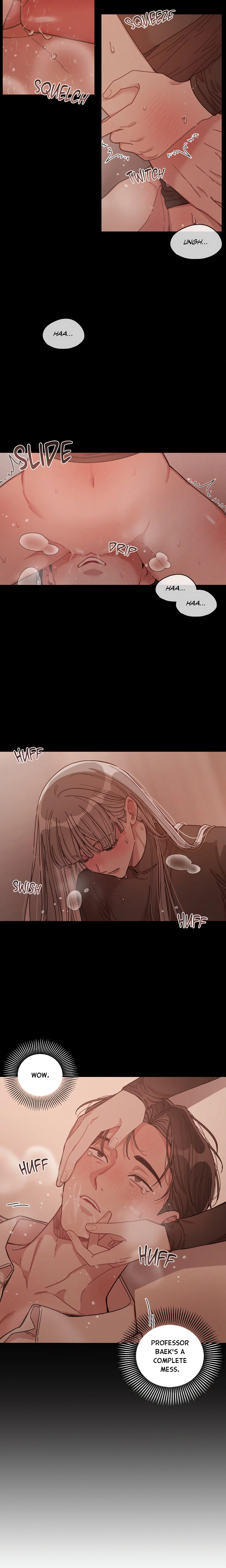 Chapter 1, page 3