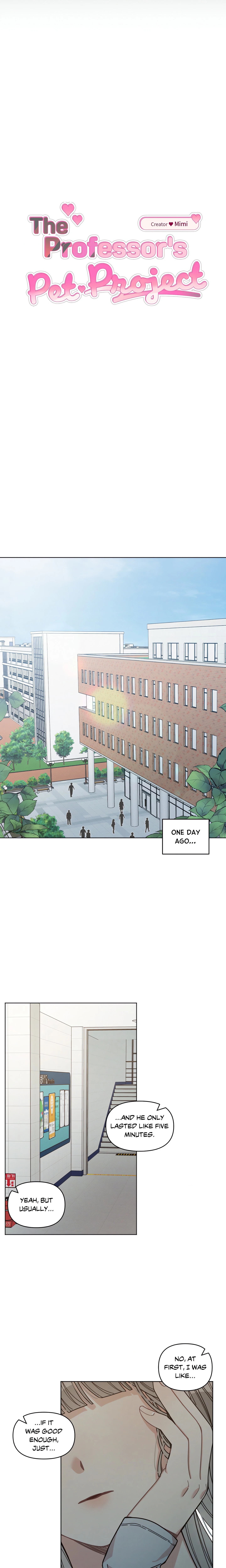 Chapter 1, page 4