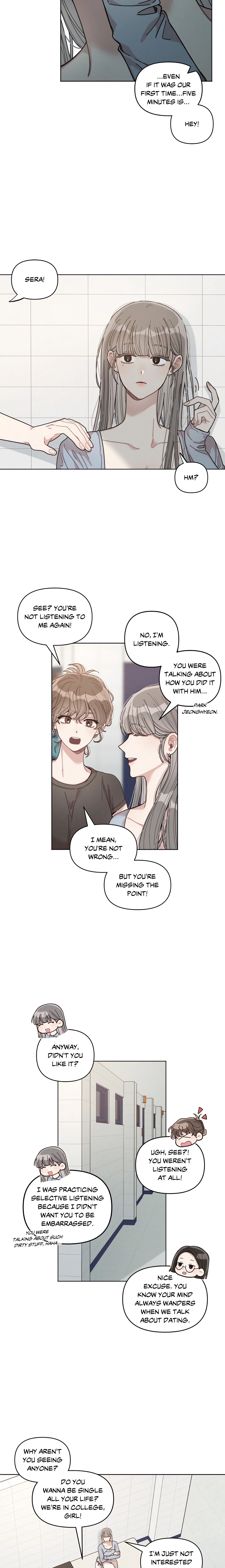 Chapter 1, page 5