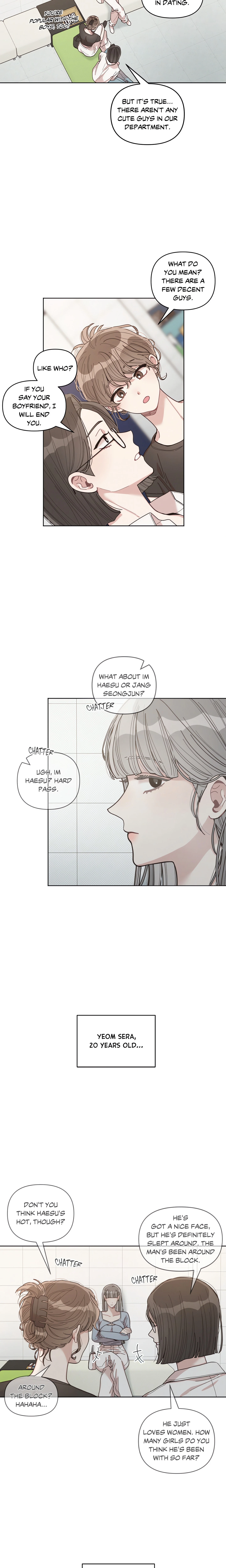 Chapter 1, page 6