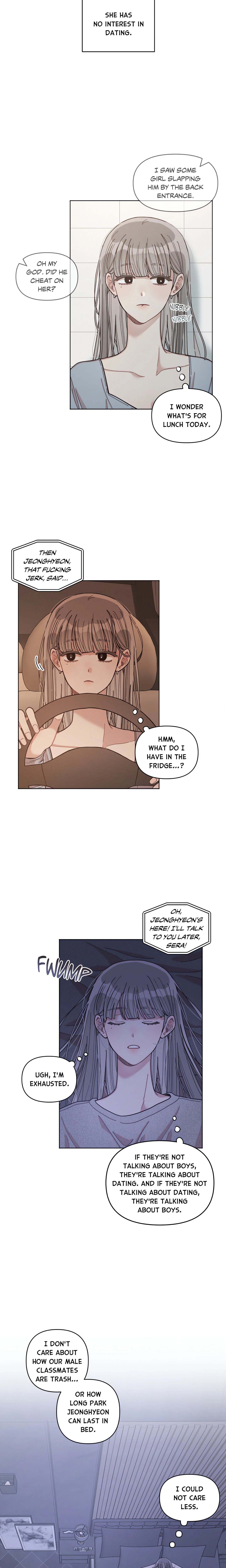 Chapter 1, page 7