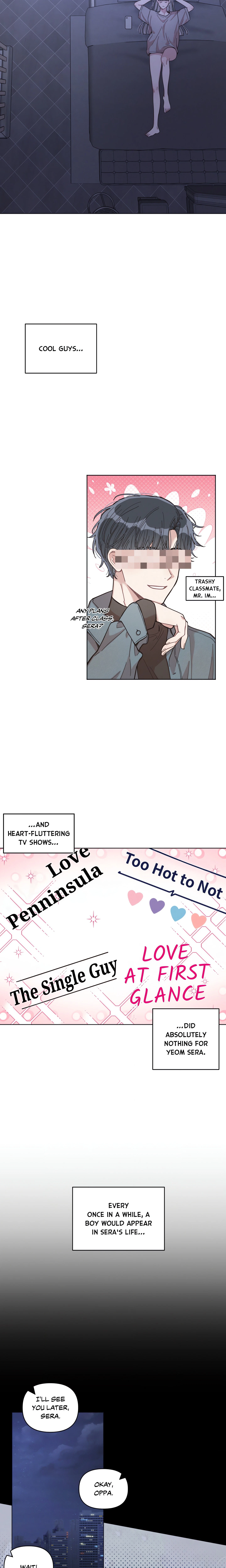 Chapter 1, page 8