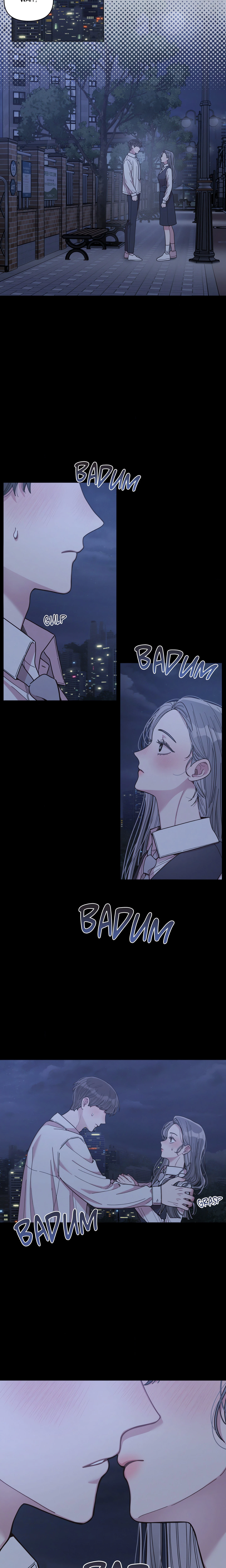 Chapter 1, page 9