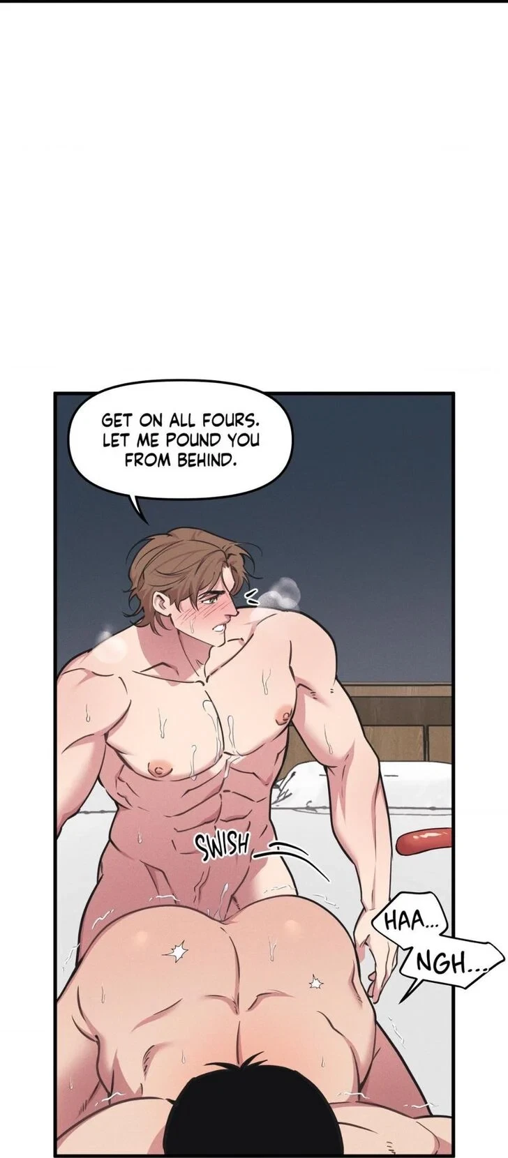 Chapter 127, page 13