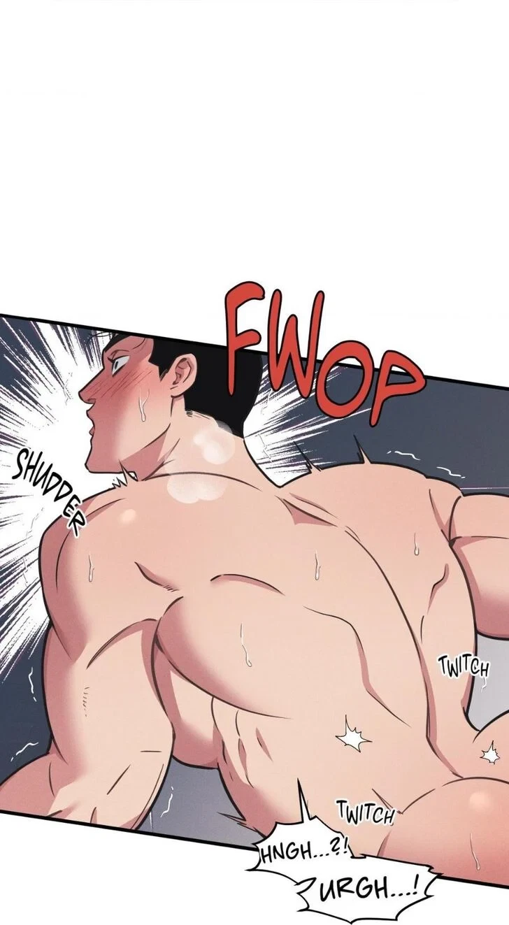 Chapter 127, page 14