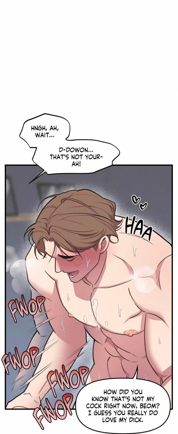 Chapter 127, page 15