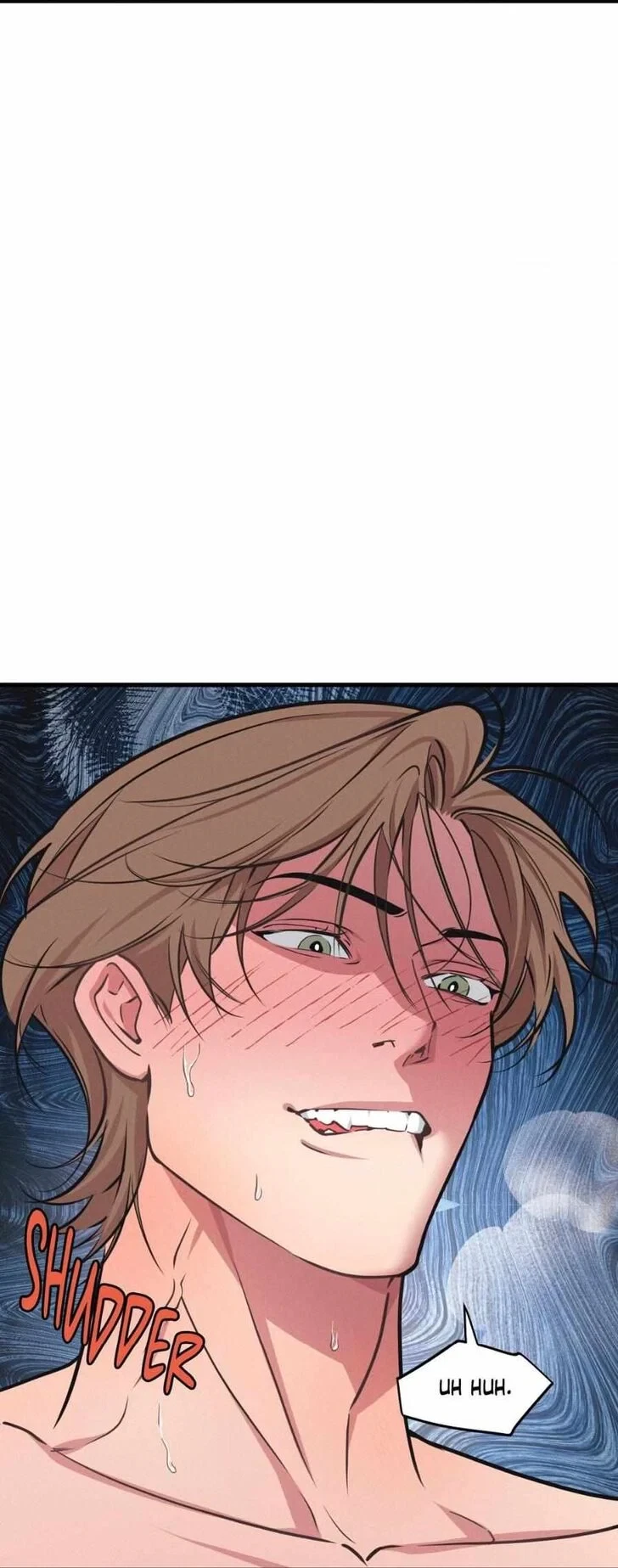 Chapter 127, page 17