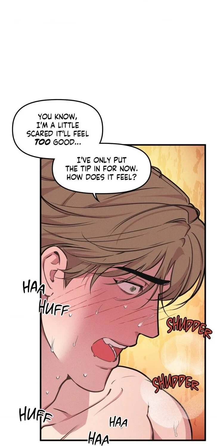 Chapter 127, page 20