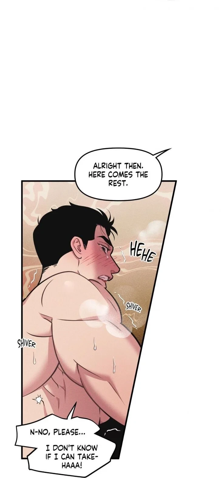 Chapter 127, page 22