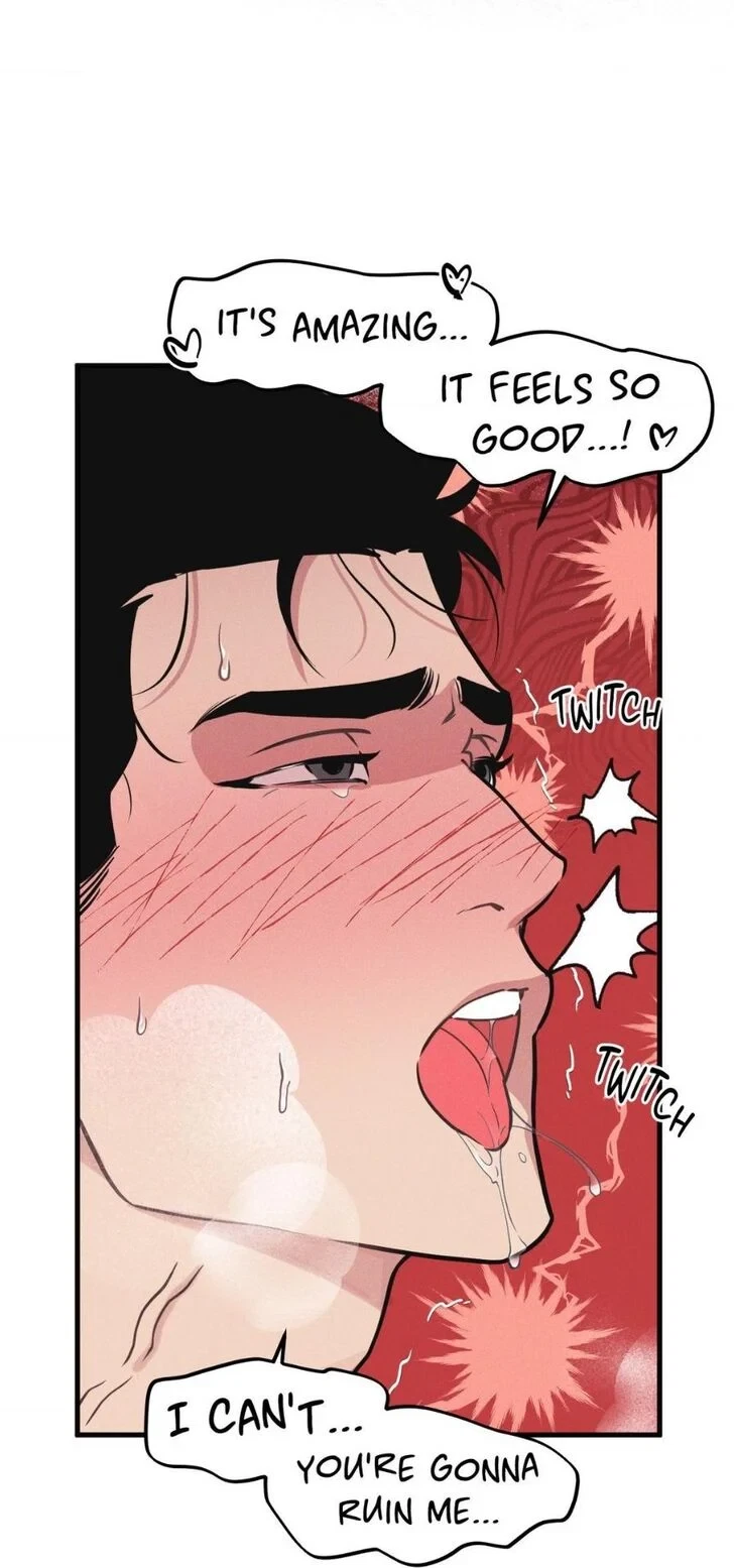 Chapter 127, page 25