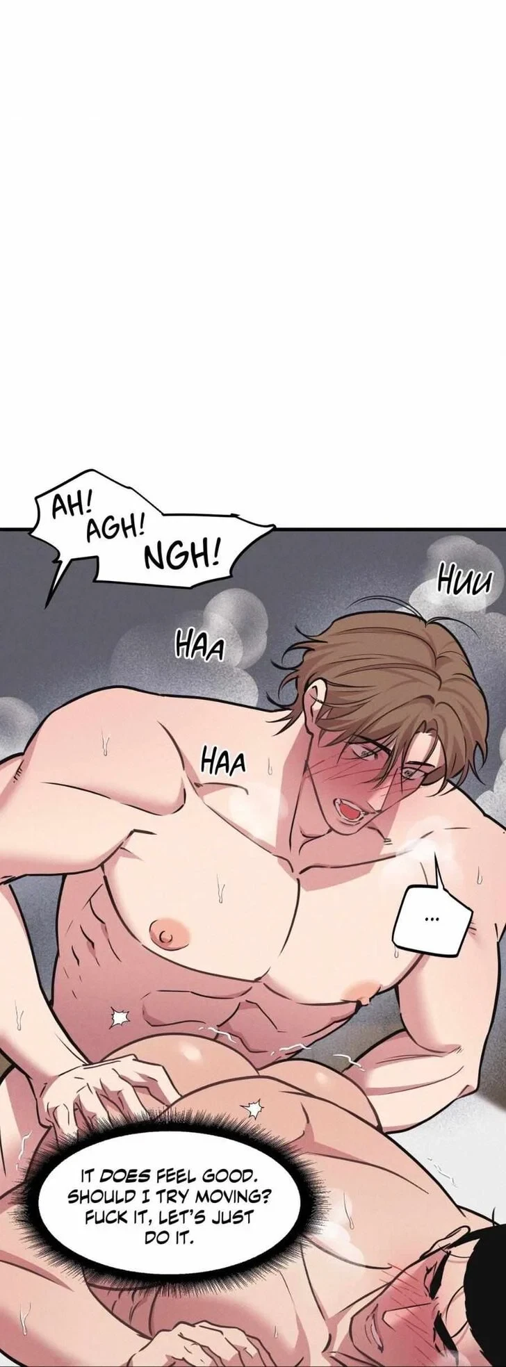 Chapter 127, page 26