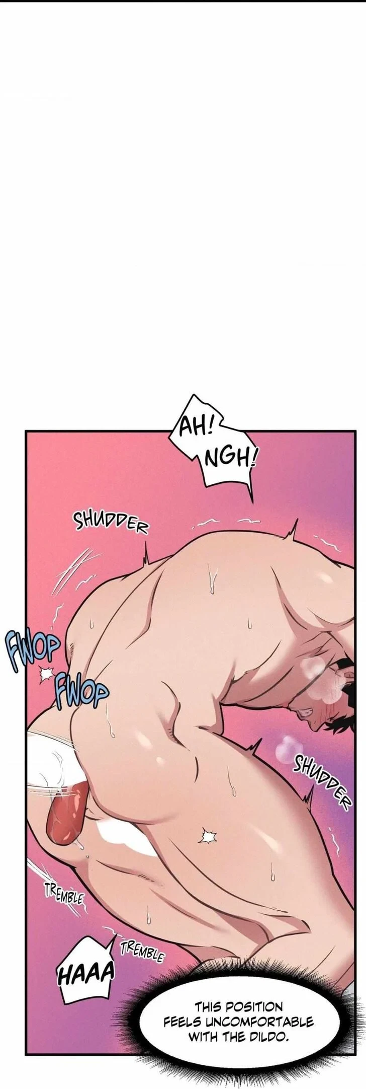 Chapter 127, page 27