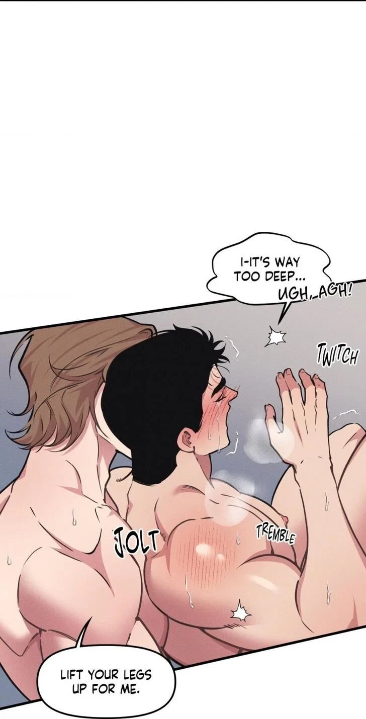 Chapter 127, page 30