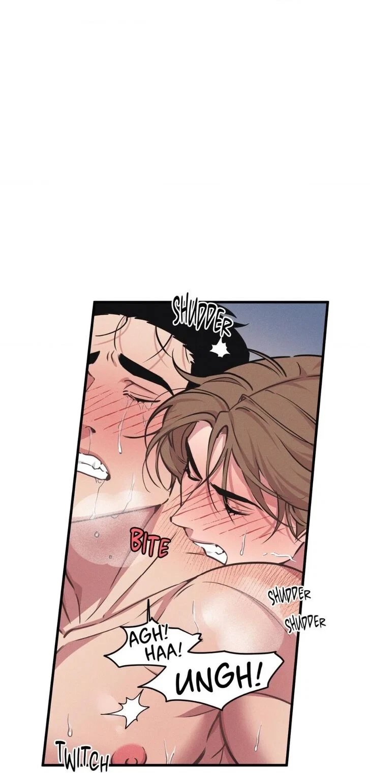 Chapter 127, page 32