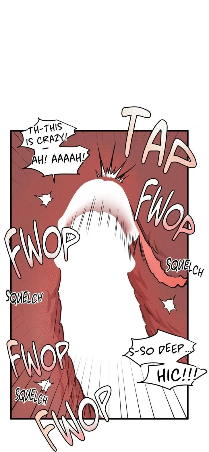 Chapter 127, page 35