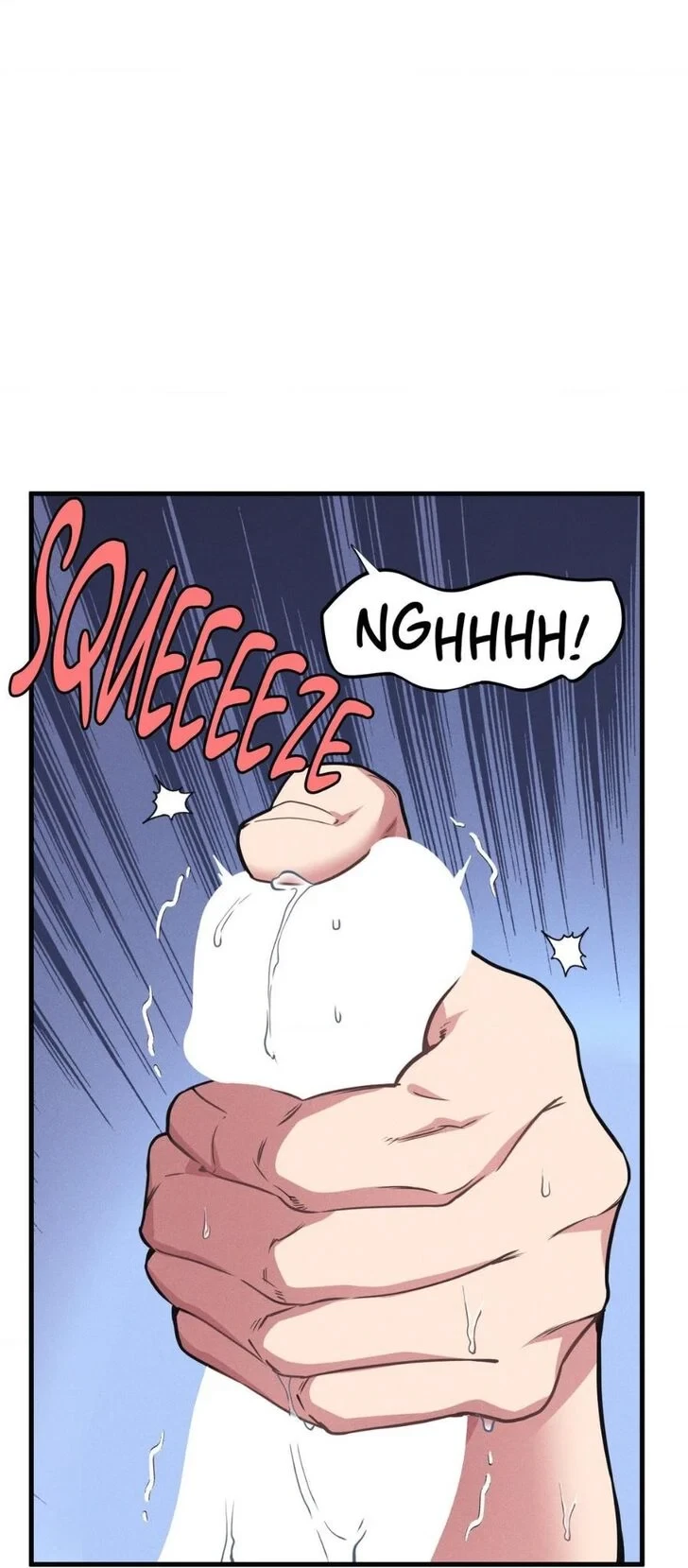 Chapter 127, page 39
