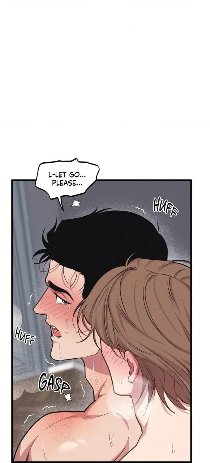 Chapter 127, page 40