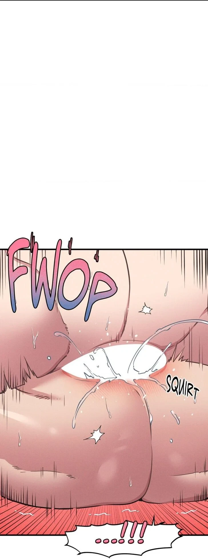 Chapter 127, page 45