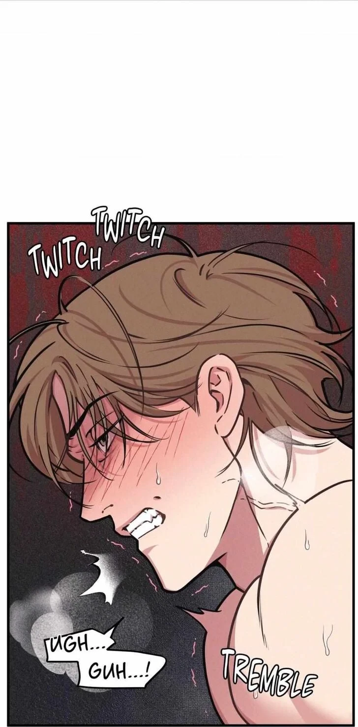 Chapter 127, page 47