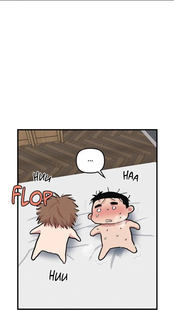 Chapter 127, page 50