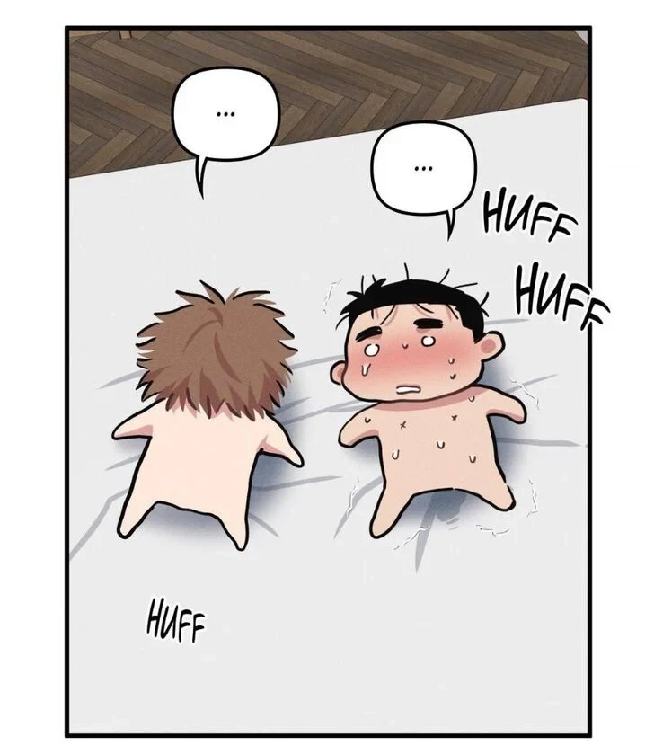 Chapter 127, page 52