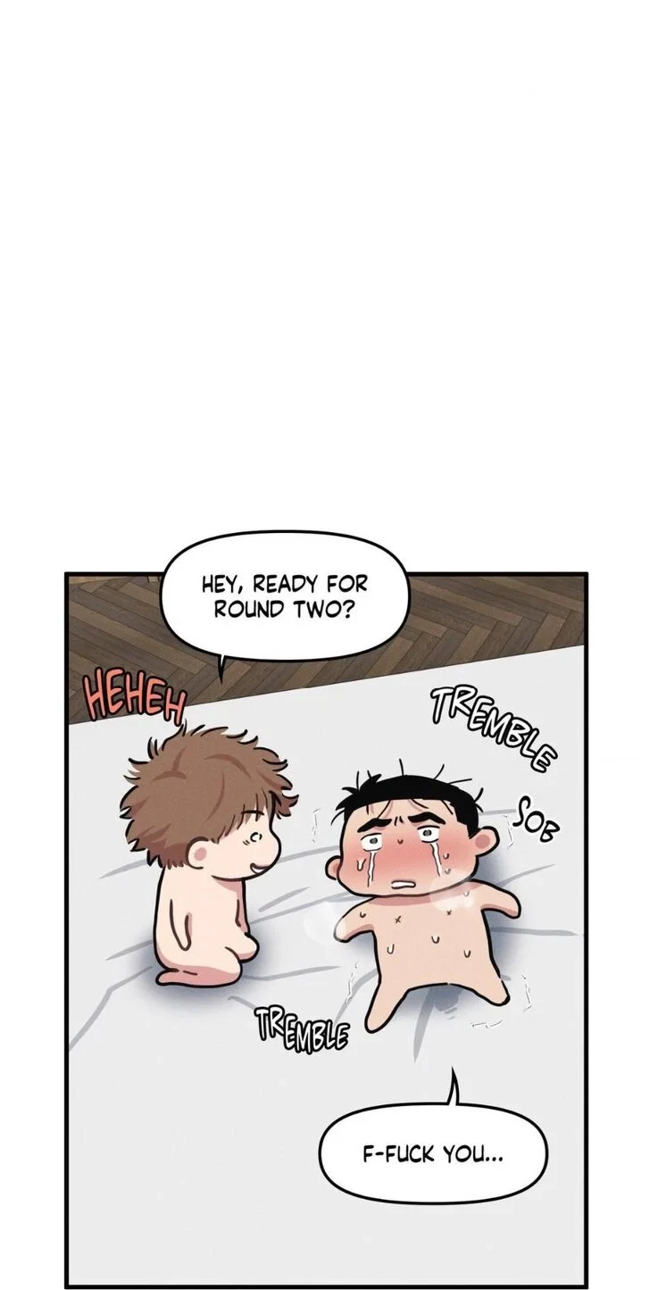 Chapter 127, page 53