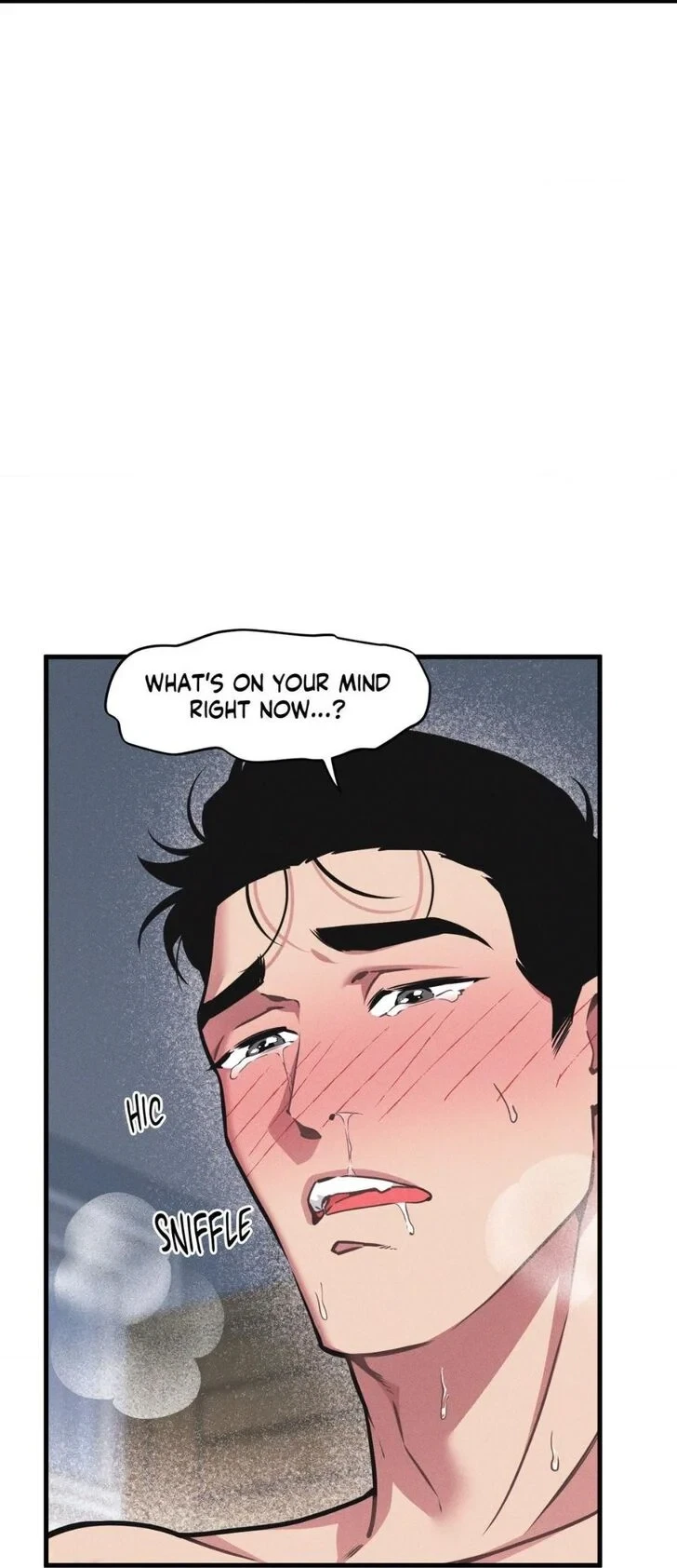 Chapter 127, page 7