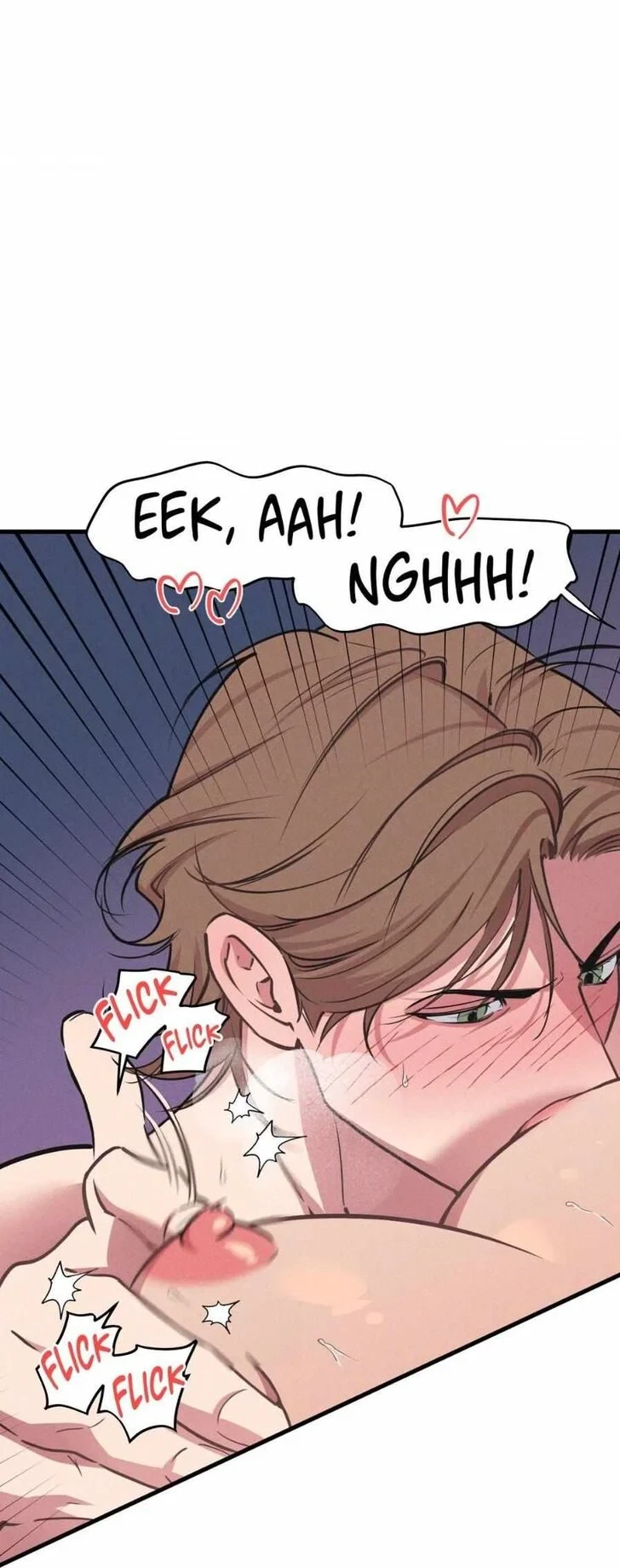Chapter 127, page 9