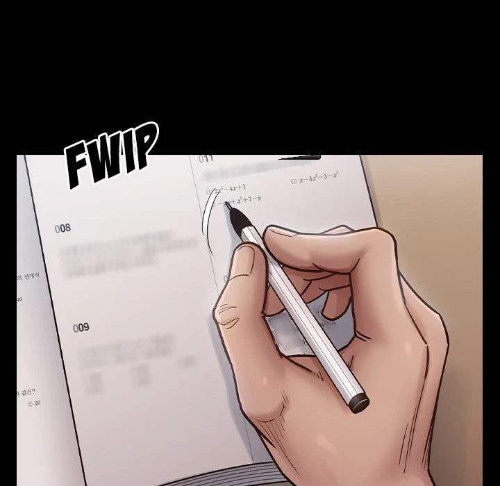 Chapter 18, page 100