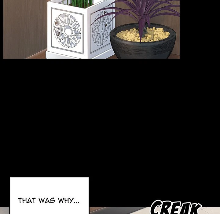 Chapter 18, page 103
