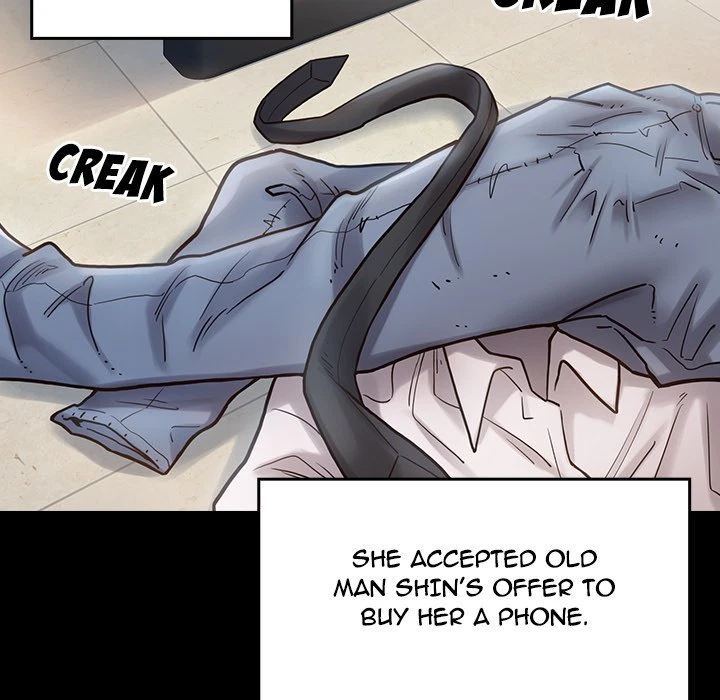 Chapter 18, page 104