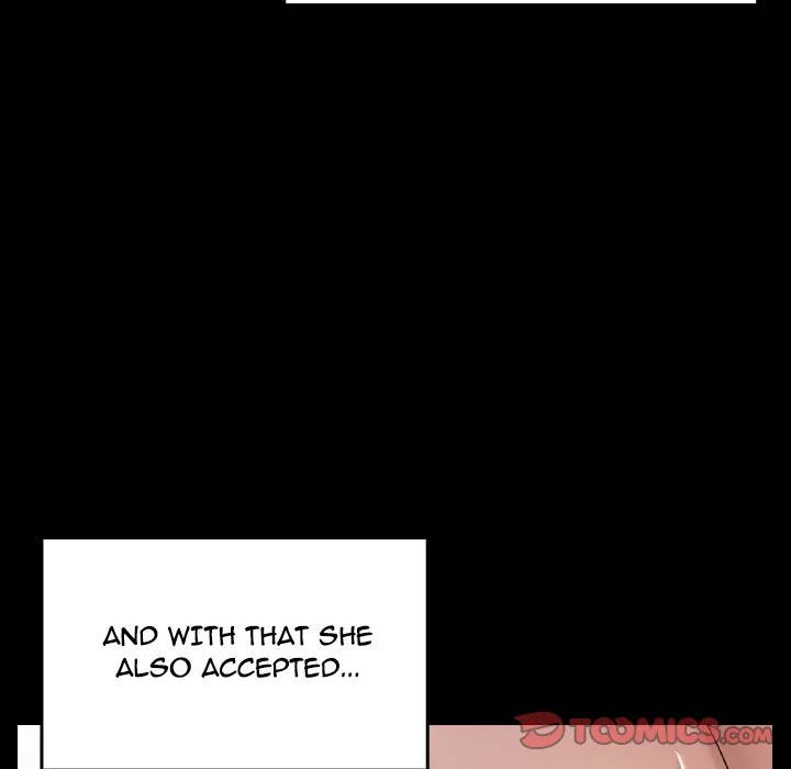 Chapter 18, page 105