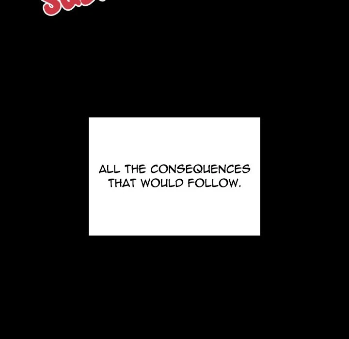 Chapter 18, page 112