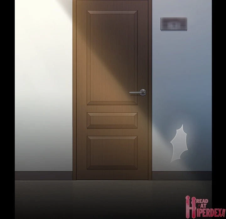 Chapter 18, page 116