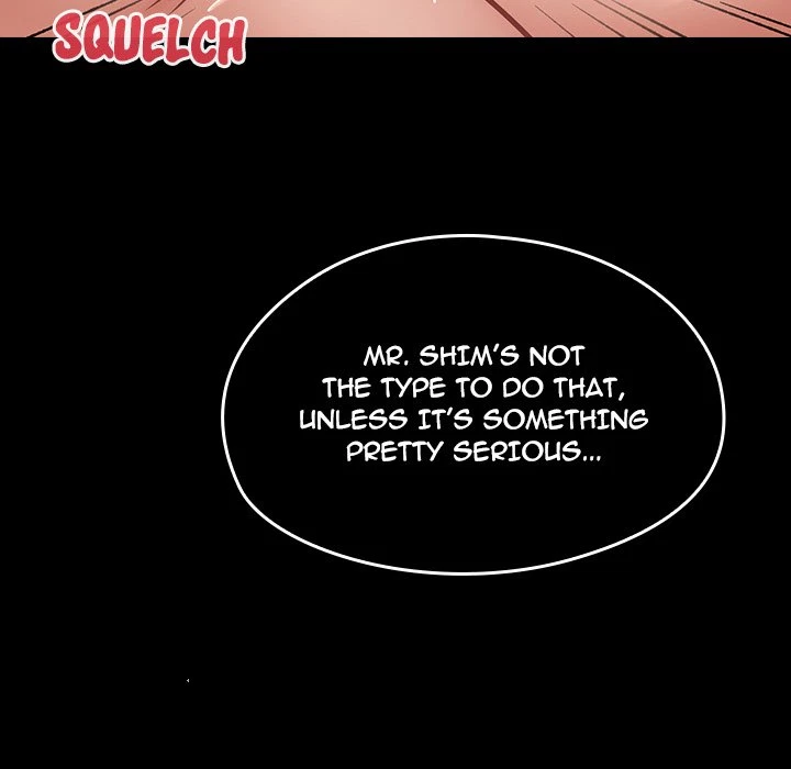 Chapter 18, page 12