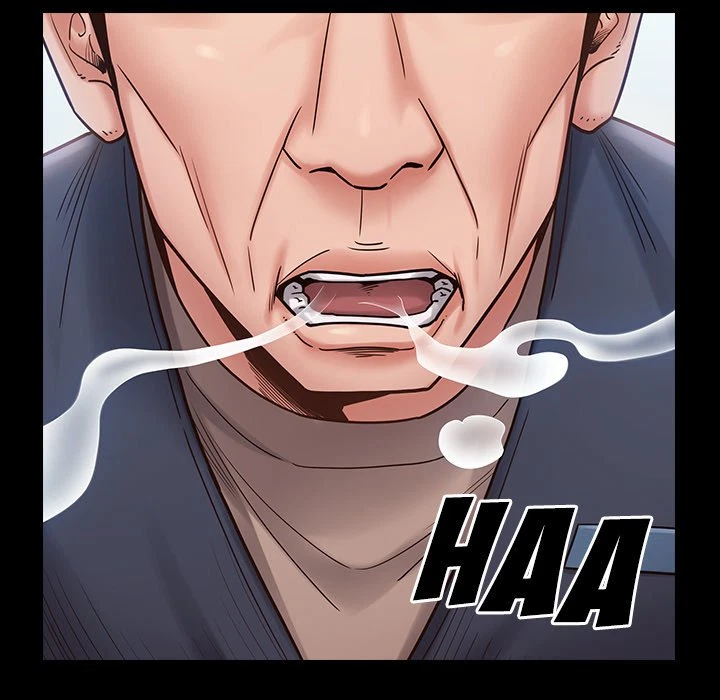 Chapter 18, page 120