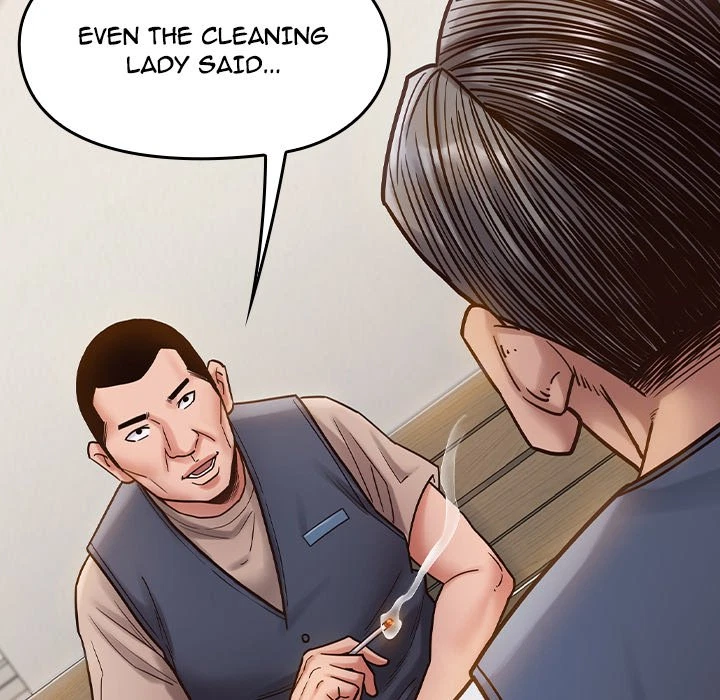 Chapter 18, page 122