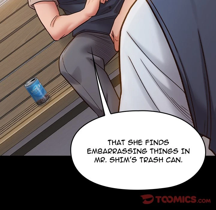 Chapter 18, page 123