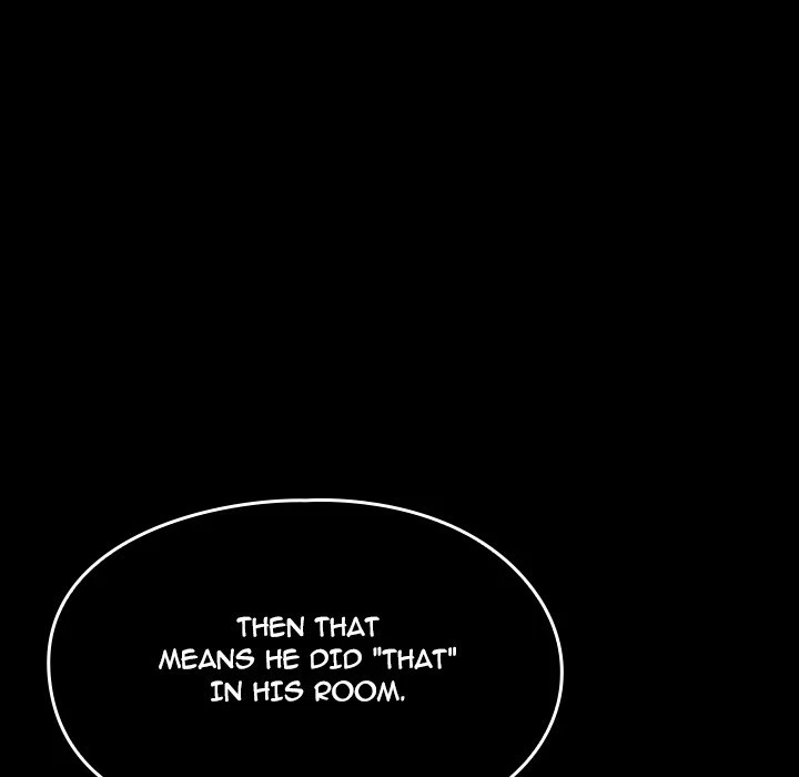 Chapter 18, page 124