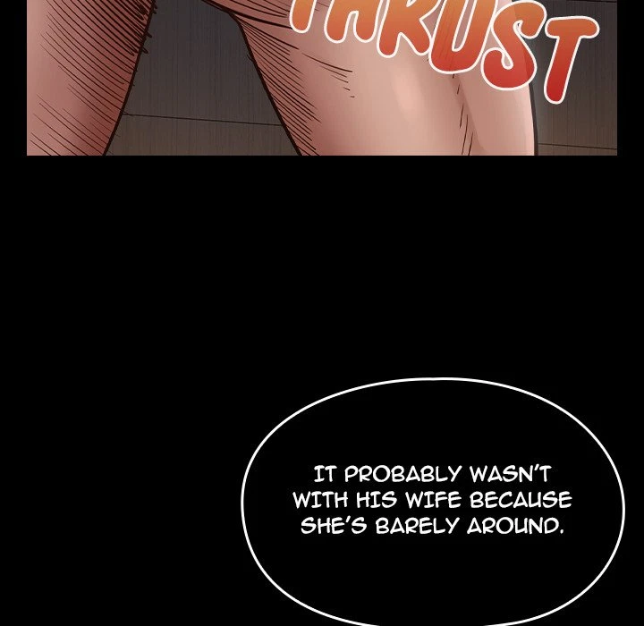 Chapter 18, page 127