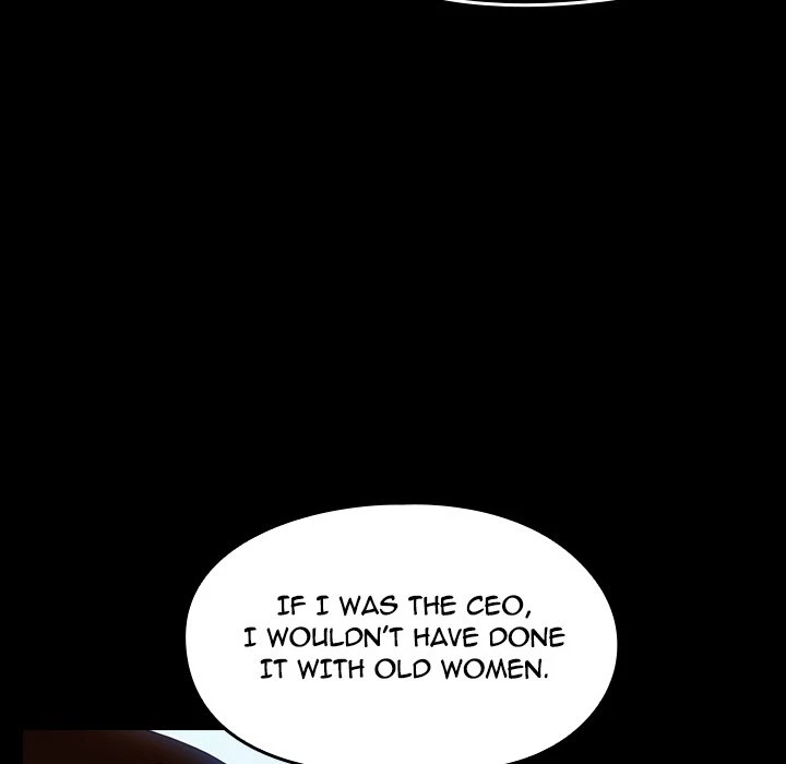 Chapter 18, page 128