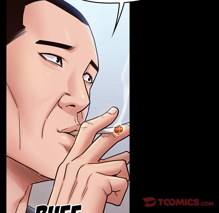 Chapter 18, page 129