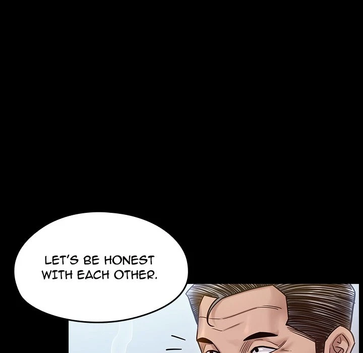 Chapter 18, page 13