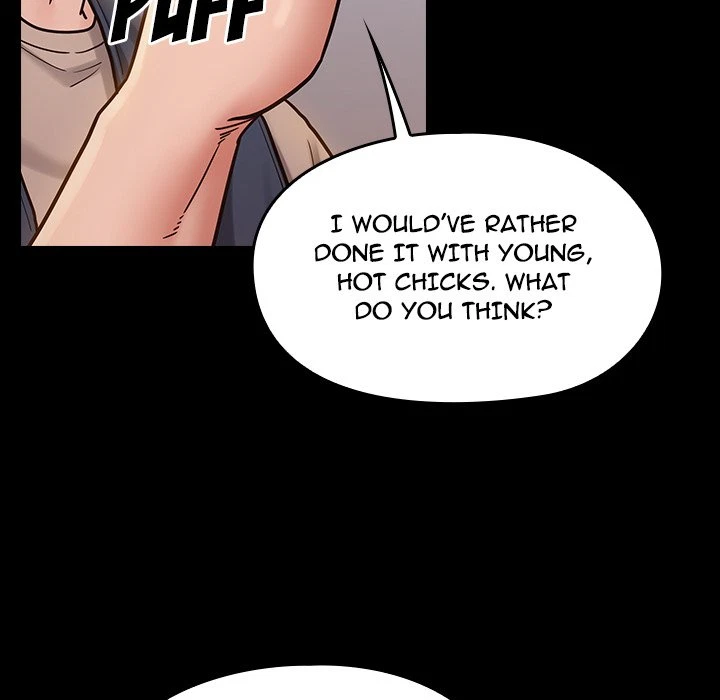 Chapter 18, page 130