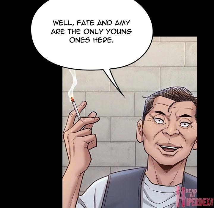 Chapter 18, page 131