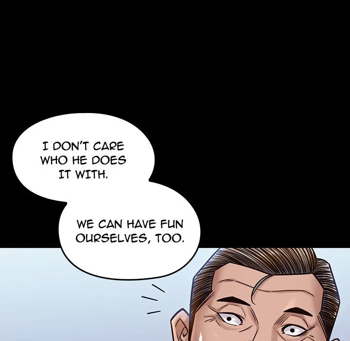 Chapter 18, page 133