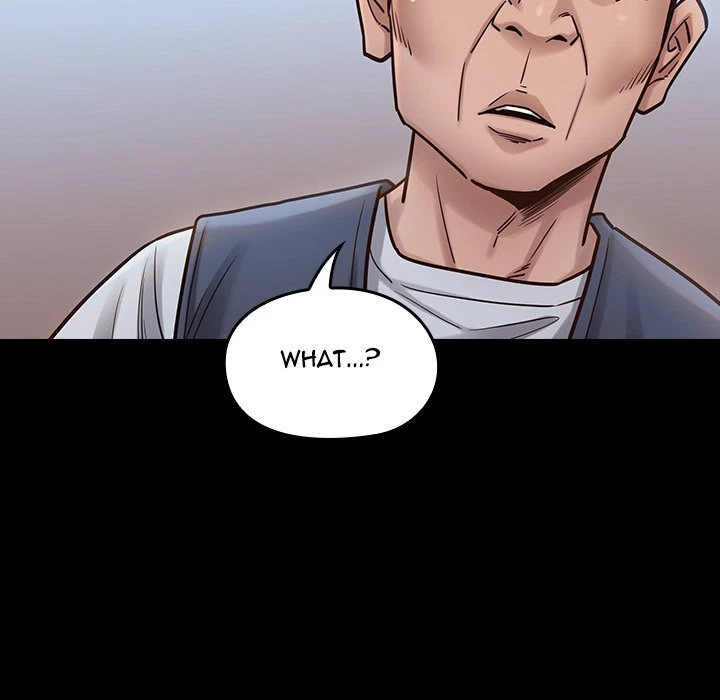 Chapter 18, page 134