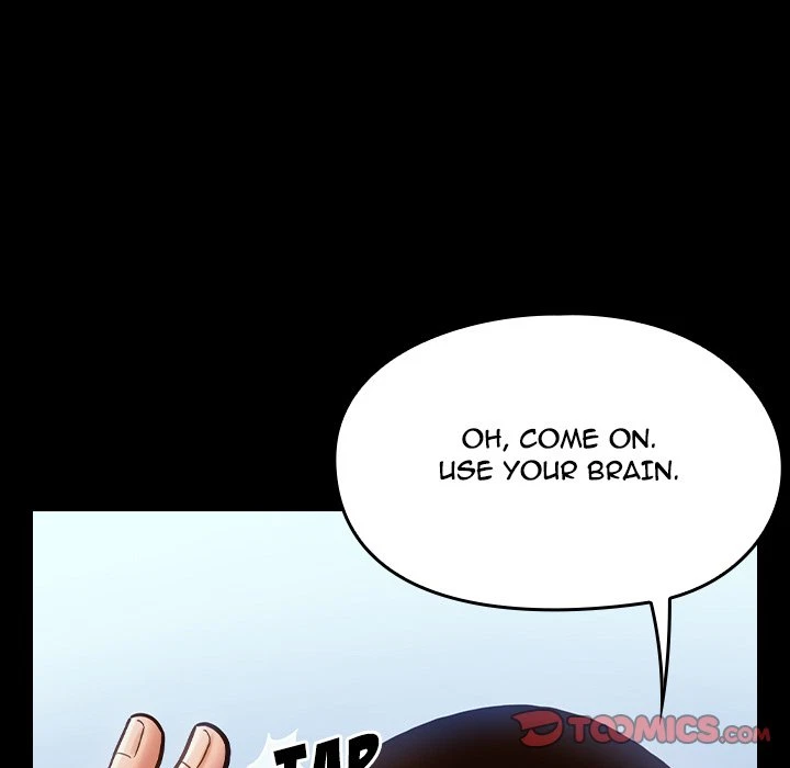 Chapter 18, page 135